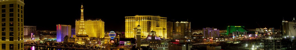 1461px-Las_Vegas_Strip_panorama